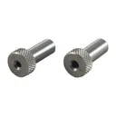 Forster #3-56 Drill Jig Bushing Set - Forster