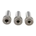 Forster #8-40 Drill Jig Bushing Set - Forster