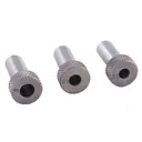 Forster #10-32 Drill Jig Bushing Set - Forster