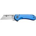 CIVIVI UTILITY KNIFE ELEMENTUM - CIVIVI Knives