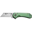 CIVIVI UTILITY KNIFE ELEMENTUM - C23039B-3 - CIVIVI Knives