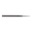 SCREW EQUALLING FILE, #6, .040 - Friedr Dick