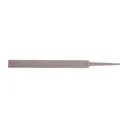 SCREW JOINT FILE, #5, .032 - Friedr Dick