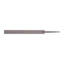 SCREW EQUALLING FILE, #4, .025 - Friedr Dick