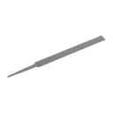 SCREW HEAD FILE #9, .035'' - Friedr Dick