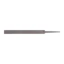 SCREW EQUALLING FILE, #3, .021 - Friedr Dick