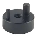 CSA ADAPTER, FITS COLT SINGLE ACTION & CLONES - Power Custom