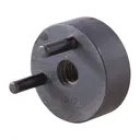 10/22~ ADAPTER, FITS RUGER~ 10/22~ - Power Custom