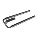 HANDGUARD TOOL - Darrels Custom Firearms
