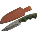 SZCO RITE EDGE 5" TREE RIDGE - Szco Supplies Inc