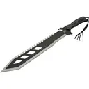 SZCO SIERRA ZULU TRIDENT - Szco Supplies Inc