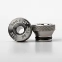 25 CALIBER X 30 MODULAR HEADSPACE COMPARATOR INSERT - Short Action Customs