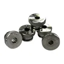 20 CALIBER MODULAR HEADSPACE COMPARATOR BULLET INSERT - Short Action Customs
