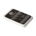 MAGAZINE FEED LIP TOOL - H-S Precision