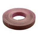 E-Z FLEX METALITE CLOTH ROLL, 50 YD X 1'', 320 GRIT - Norton