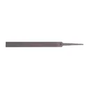 SCREW EQUALLING FILE, #2, .016 - Friedr Dick