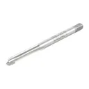 SPIRAL POINT 6-48 GUN TAP - Reiff & Nestor