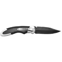 Camillus Cutlery Company 8.75 Chameleon Carbonite Titanium - Camillus