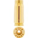 7.62X25 TOKAREV BRASS 100/BAG - Starline