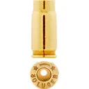 30 LUGER BRASS 100/BAG - Starline