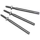 #4 POINT MANDREL (3) - Cratex