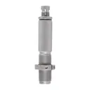 45-70 GOVERNMENT EXPANDER DIE - Hornady