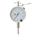 DIAL INDICATOR WITH LEVER - Sinclair International