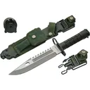 SZCO RITE EDGE 7.75" M-9 - Szco Supplies Inc