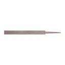 SCREW JOINT FILE, #6, .040 - Friedr Dick