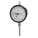 .001 DIAL INDICATOR - Sinclair International