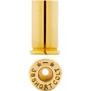 38 SHORT COLT BRASS 100/BAG - Starline Brass