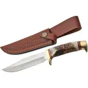 SZCO STEEL STAG 5.75" STEEL - Szco Supplies Inc