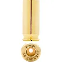 38 SUPER +P BRASS 100/BAG - Starline