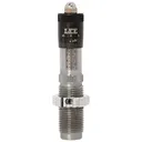 277 SIG FURY RIFLE PRECISION MICROMETER BULLET SEATING DIE - Lee Precision