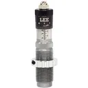 38-40 WINCHESTER RIFLE PRECISION MICROMETER BULLET SEAT DIE - Lee Precision