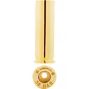32 H&R MAGNUM BRASS 100/BAG - Starline
