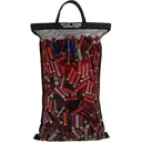 PEREGRINE OUTDOORS WILD HARE - WH311SBK400 - Peregrine Outdoors