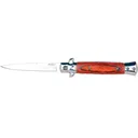 Ruko Spring Assisted Folding Knife - Ruko