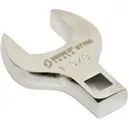 ODIN CROWFOOT 1 3/8" FOR .308 - ODIN Works