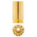 9MM LUGER BRASS 100/BAG - Starline