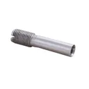 30 CALIBER BULLET SEATING STEM - L.E. Wilson