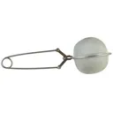 ROUND BALL PARTS BASKET - L&R Mfg
