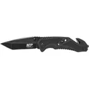 S&W KNIFE CLIP FOLDER 3.8" - Smith & Wesson