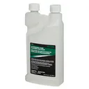 Rcbs Ultrasonic Rotary Case Cleaning Solution - RCBS