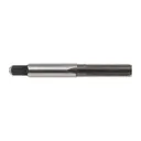 BOTTOM TAP, 5/16-27, J, 21/64 - Triumph Twist Drill