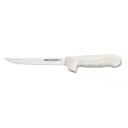 DEX SANI-SAFE 6IN FLEX BONING - Dexter-Russell
