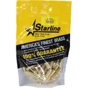 HSM BRASS 350 LEGEND UNPRIMED - HSM Ammo