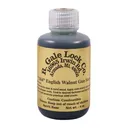 1864 ENGLISH WALNUT STAIN, 4 OZ. - R. Gale Lock Co.