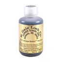 ANTIQUE WALNUT STAIN, 4 OZ. - R. Gale Lock Co.