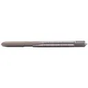 8-40 PLUG THREE-FLUTE TAP - Reiff & Nestor